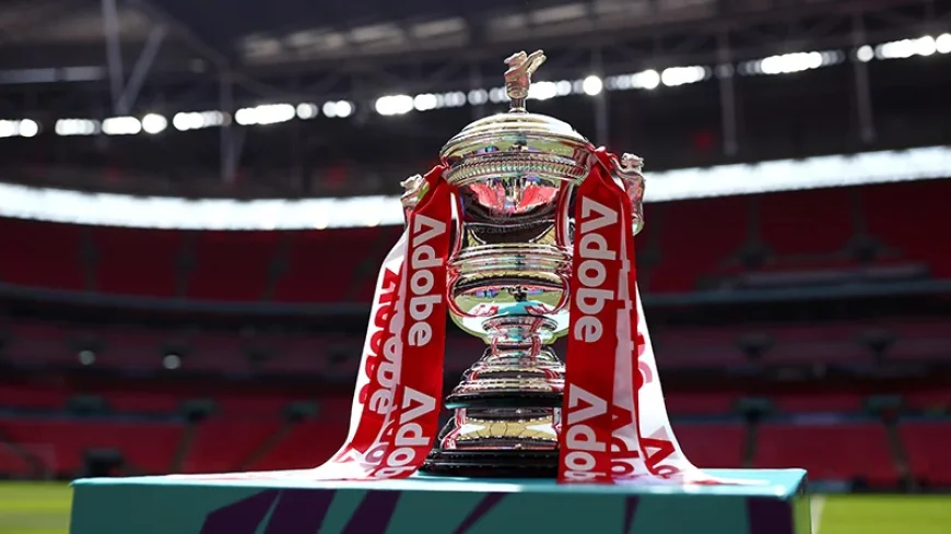 Vidosic Leads Brighton Into Womens Fa Cup Final 2026