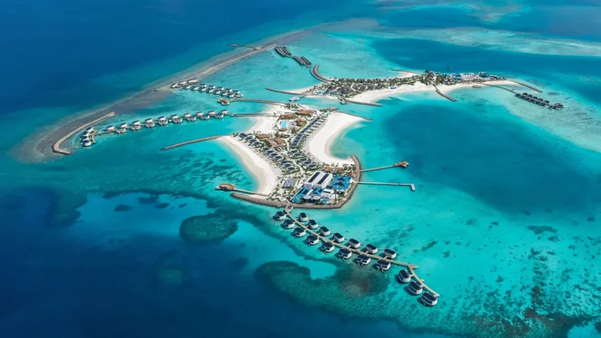 Luxury Escapes opens Travel Tester role worth $50,000 — 7news