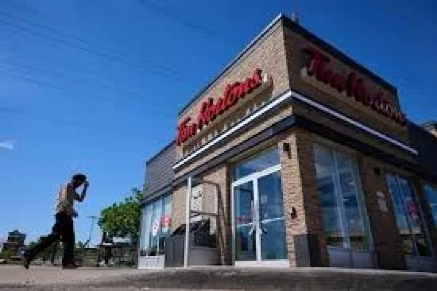 Canada’s 0.1% Slide Raises What Is A Recession Debate