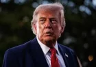 Trump withholds Iran peace decision as Hegseth signals strikes Huffpost