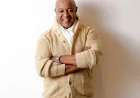 Peabo Bryson Under Medical Care After Thursday Stroke