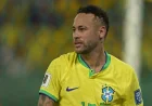 Ancelotti Tests Brazil Game Plan in 5:30 p.m. ET Panama Friendly