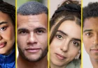 Helen Hunt Joins RSC's The Cherry Orchard Cast for 10 July Run