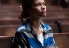 Levinson Leaves Euphoria Season 4 Unset as Finale Nears