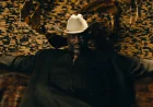 Adewale Akinnuoye-Agbaje Pushes Alamo Brown to the Edge — Did Alamo Kill Rue