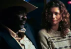 Sam Levinson Ends Season 3 as Is Euphoria Over Lingers