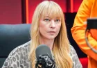 Sara Cox Says This Is Hell Over Radio 2 Breakfast Move