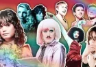 Pose and Heartstopper Lead 46 Picks for What Month Is Pride Month
