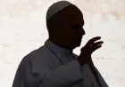 Pope Leo XIV warns AI must be restrained in Bbc Sounds encyclical