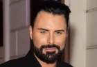 Rylan Clark hits back at Sally Boazman on Bbc Radio 2