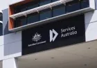 Services Australia warns 411000 families on 30 June 2026 income deadline