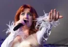 CMAT Says Radio 1 Big Weekend Abuse Left Her in Deep Sadness