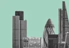 Aviva Share Price Rises After £3.7bn Direct Line Deal