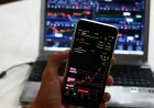 3i Group Holds Near 2,290p as Ftse100 Weakness Persists