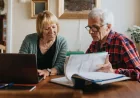 Hmrc flags 1.7 million pensioners over £5 tax error