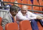 John Kear Dies Aged 71 After Wembley Challenge Cup Coverage