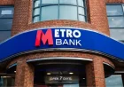 Metro Bank Faces Investor Revolt Over £60m CEO Windfall