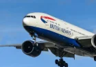 London City Airport Launches Only London Route to Toulon