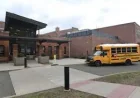 COMPUCHILD expands into Union City, Hayward with Steam Education