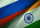 India and Russia deepen Earth cooperation on rare earth minerals