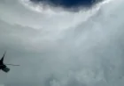 Michael Brennan Urges Prep as Hurricane Season 2026 Starts