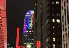 Pittsburgh Pride 2026 Expands Across Downtown and North Shore — Pride Month 2026