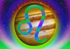 Jupiter Moves Into Cancer on June 2, 2026