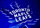 Freddie Hamilton Joins Maple Leafs as Chief of Staff