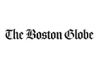 NASA Traces Rhode Meteor Over Cape Cod Bay to 300 Tons