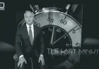 Scott Pelley Accuses Bari Weiss of ‘Murdering’ 60 Minutes