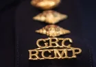 RCMP Issues Active Shooter Alert in Pelican Narrows