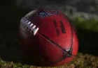 Dianna Russini fallout: Crissy Froyd names Sean Payton, Nick Caserio, Sean McVay