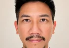 Melvin Koh takes Ticketek Asia role as Ticketek expands