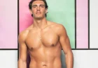 What Time Does Love Island Finish Tonight as Alessi joins 12 Islanders