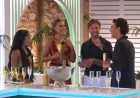Lorenzo Alessi Joins George Love Island Ahead of 12-Islander Reveal
