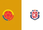 Nestor Lorenzo Leads Colombia Vs Costa Rica at 7:00 PM