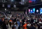 Minnesota Republicans Hold 10-Second Silence for Derek Chauvin