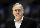 Rick Adelman Dies at 79 After 1,042 NBA Wins