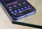 Apple Teases Wwdc 2026 With iOS 27 Siri Shift
