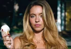 Sydney Sweeney Fires Back With 28 Behind-the-Scenes Photos Fox News Today