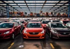 Carvana Rises on $618 Million Tax Benefit, Yet Valuation Stays High