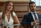 Derek Malcolm Highlights 3 New Movies on Netflix Canada for June 1-7