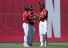 Marlins Vs Nationals: Washington Eyes 4th Straight Series Win