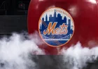Mets Vs Mariners Preview Finds Seattle At 31-29 In First Place