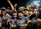 Cal Poly Baseball wins 5-2, reaches first Super Regional