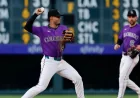 Kyle Freeland Faces José Soriano as Rockies Vs Angels Opens 3-Game Set