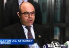 Boutros Drops Broadview Six Charges After Misconduct Claims