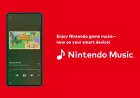 Nintendo Music Adds Mario Kart World With 130 Tracks