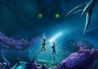 Unknown Worlds Opens Subnautica 2 Early Access After $250Million Turmoil — Subnautica 2 Update