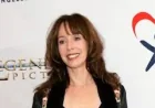 Mackenzie Phillips says lunch-break cocaine sessions hit One Day at a Time